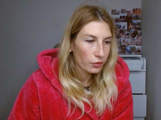 Rita_Atir