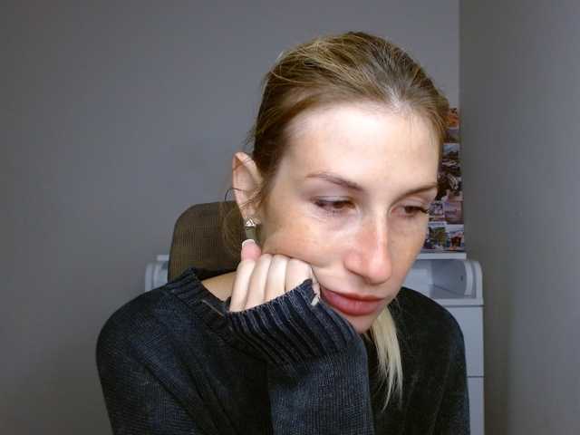 Rita_Atir