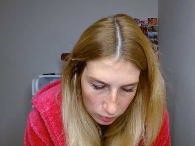 Rita_Atir