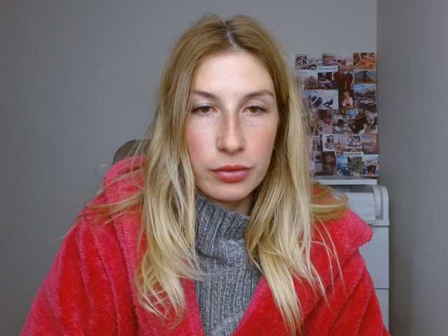 Rita_Atir