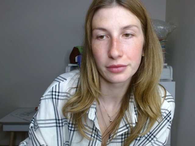 Rita_Atir
