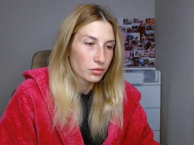 Rita_Atir live cam preview