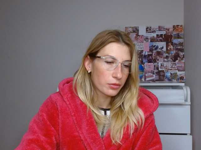 Rita_Atir