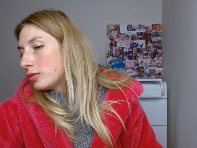 Rita_Atir