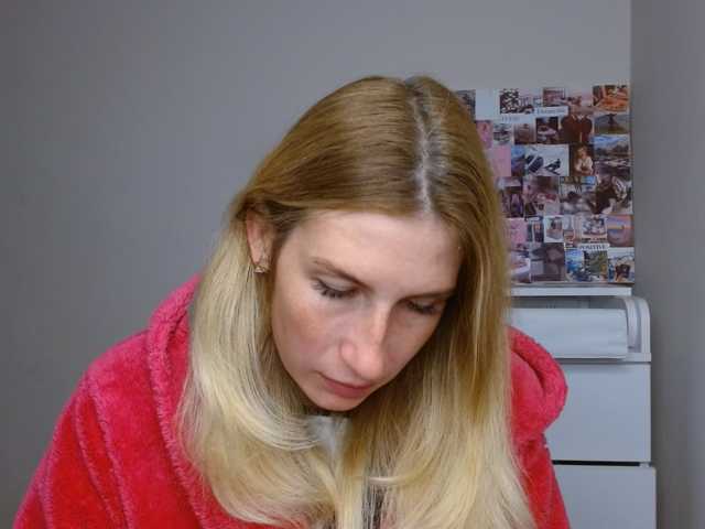 Rita_Atir