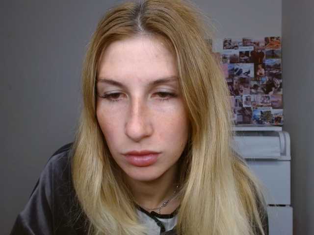Rita_Atir