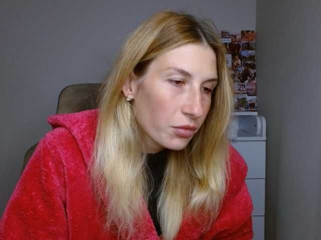 Rita_Atir