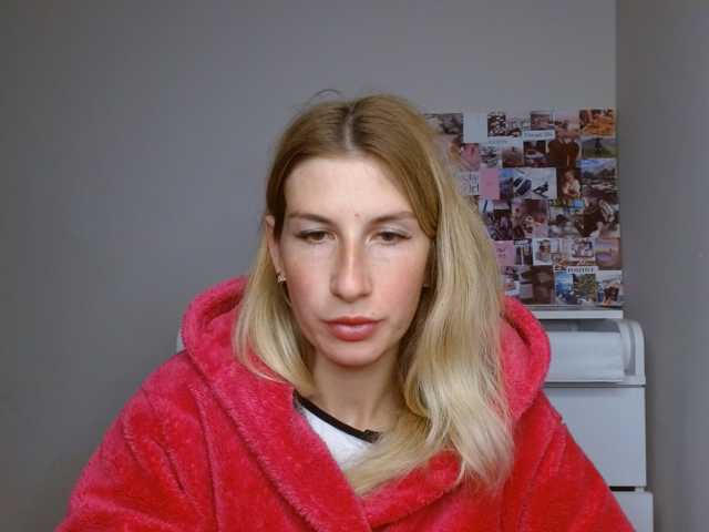 Rita_Atir