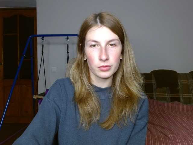 Preview of rita_atir