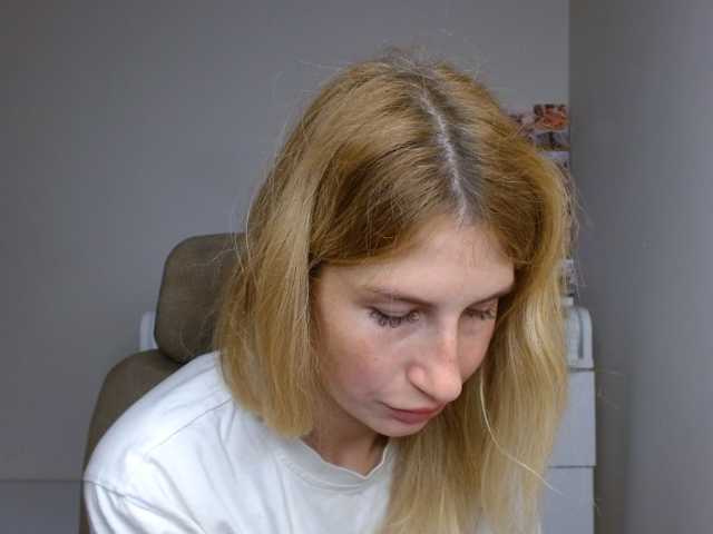 Rita_Atir