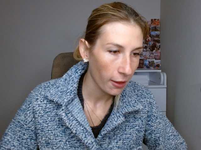 Rita_Atir