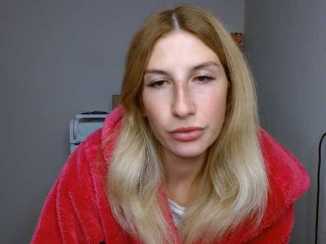 Rita_Atir