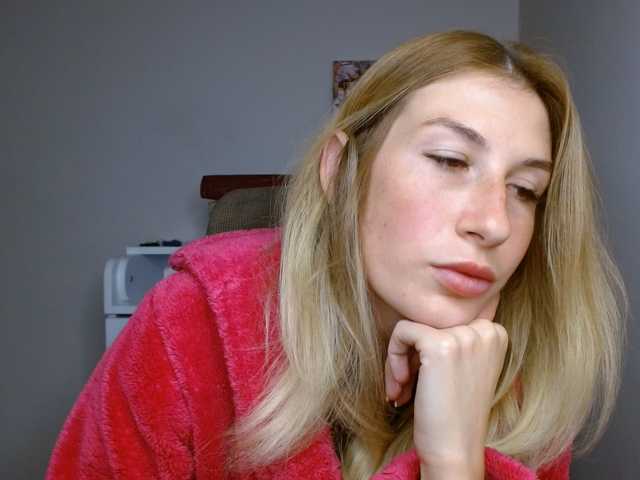 Rita_Atir