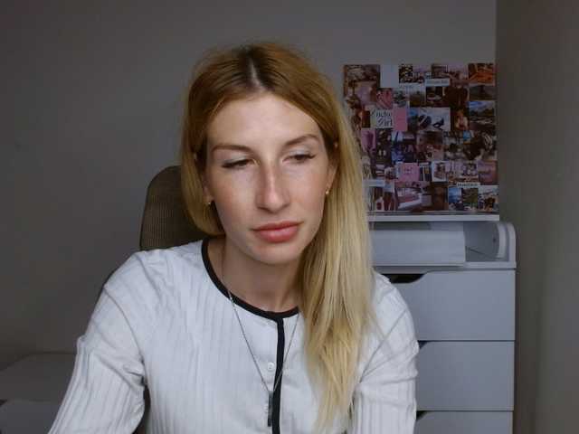 Rita_Atir
