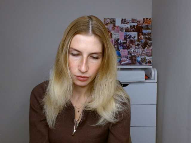 Rita_Atir