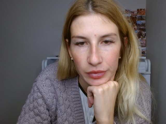 Rita_Atir