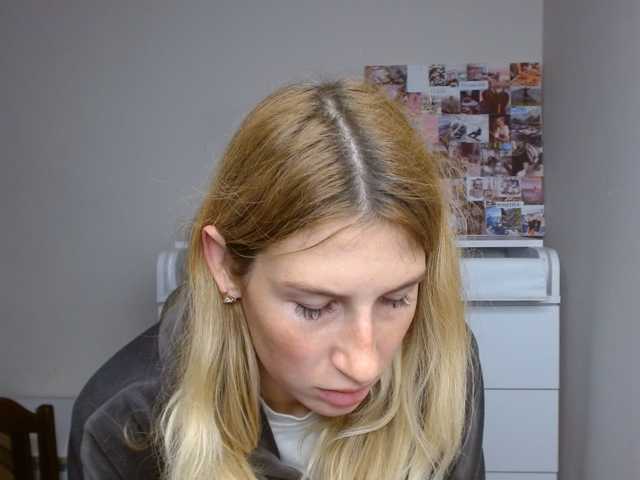 Rita_Atir