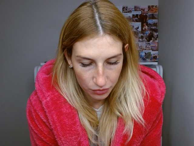 Rita_Atir