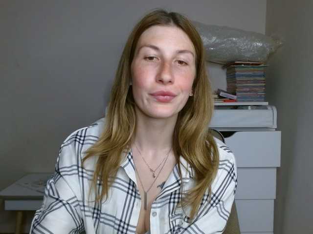 Rita_Atir