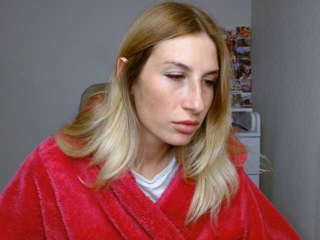 Rita_Atir