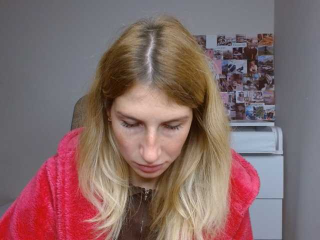 Rita_Atir