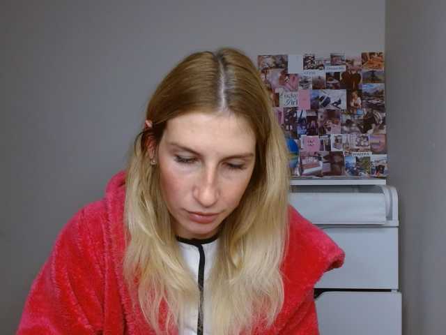 Rita_Atir