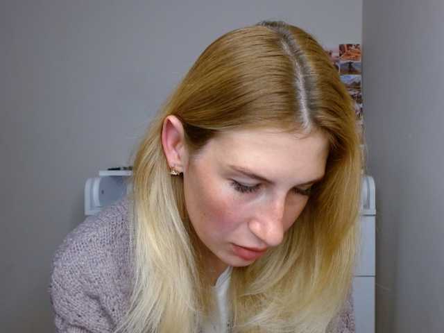 Rita_Atir