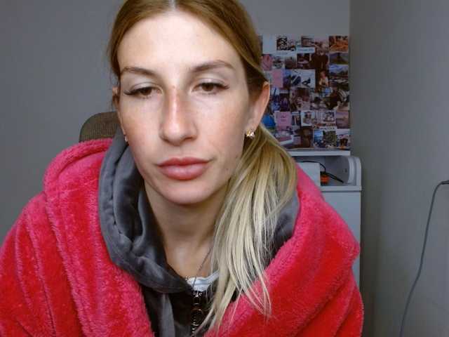 Rita_Atir
