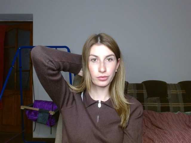 Preview of rita_atir