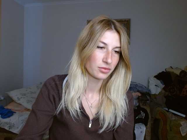 Rita_Atir