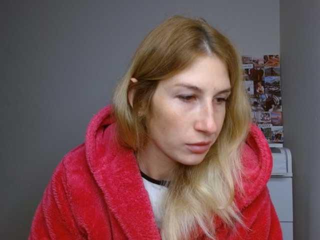 Rita_Atir