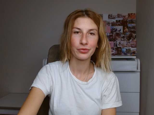 Rita_Atir