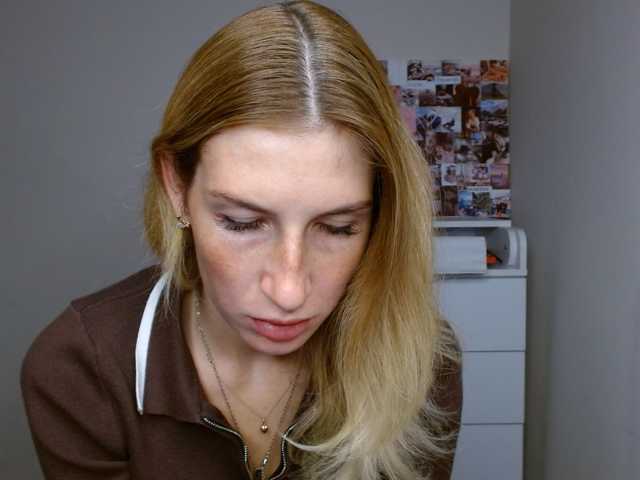 Rita_Atir