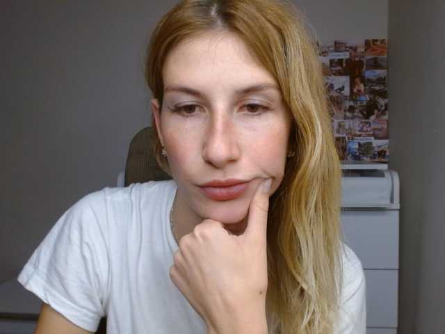 Rita_Atir