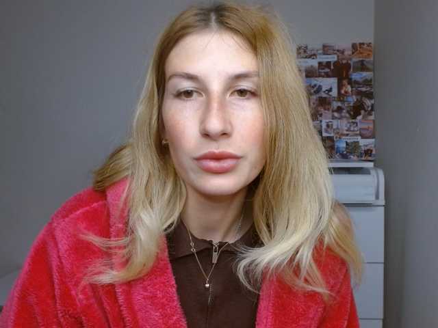 LunaVibe-V
