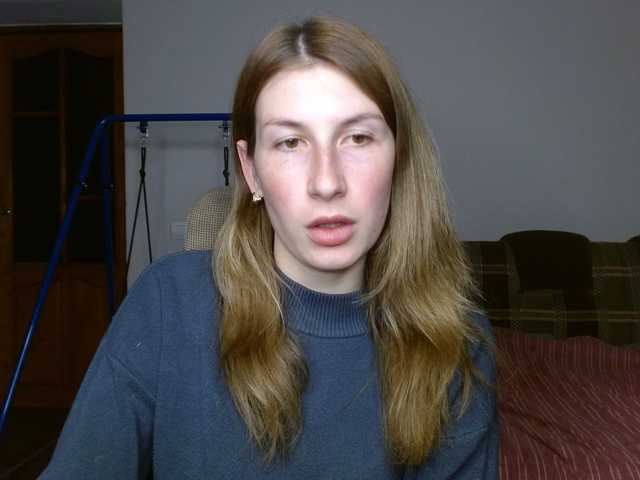 Preview of rita_atir