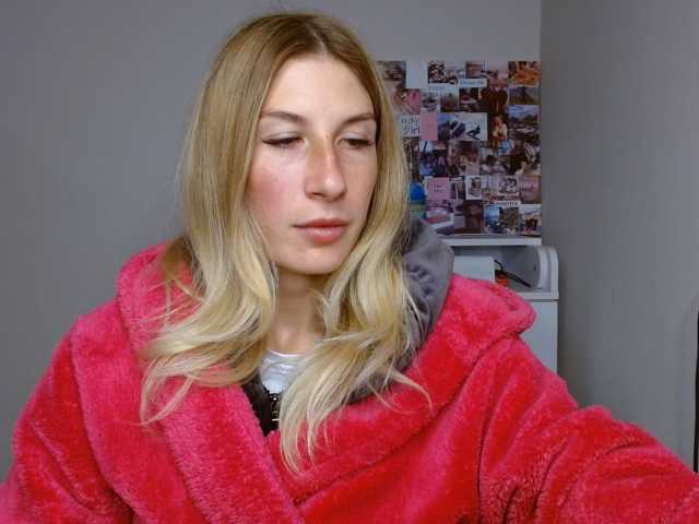 Rita_Atir