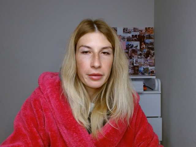 Rita_Atir