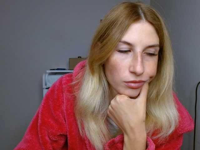 Rita_Atir