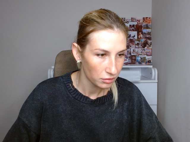 Rita_Atir