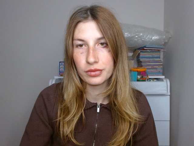 Rita_Atir
