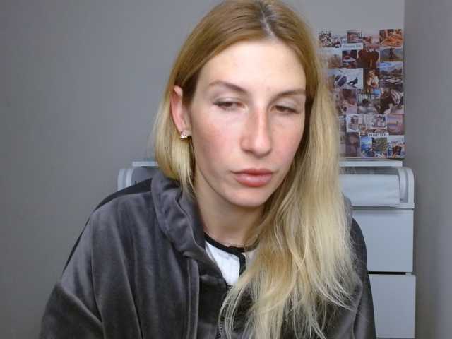 Rita_Atir