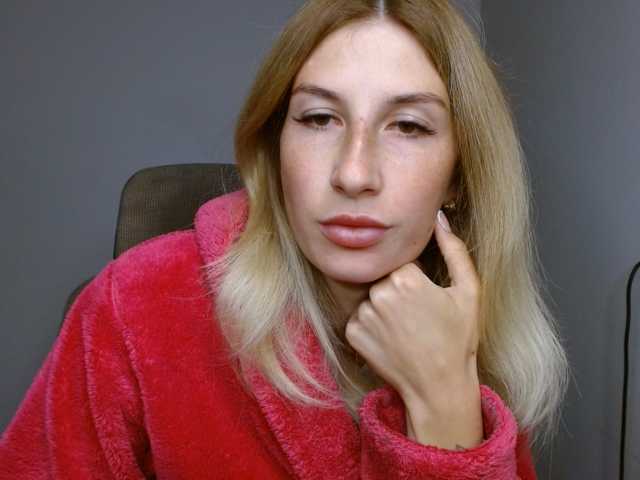 Rita_Atir