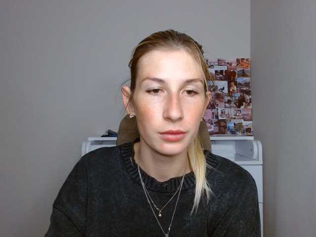 Rita_Atir