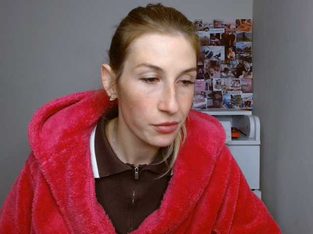 Rita_Atir