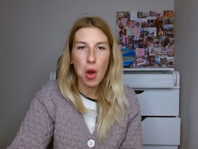 Rita_Atir