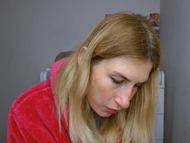 Rita_Atir