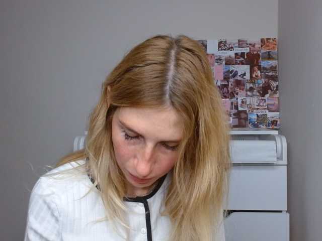 Rita_Atir