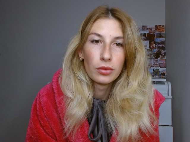 LunaVibe-V live cam on BongaCams