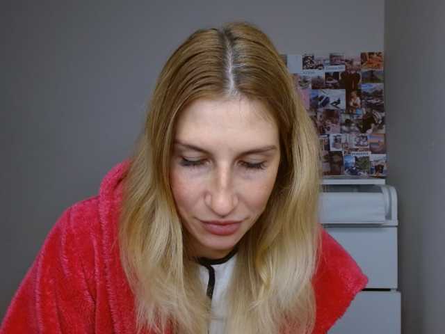 Rita_Atir
